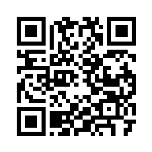 仅仅是用力地握了握珍妮的手二维码生成