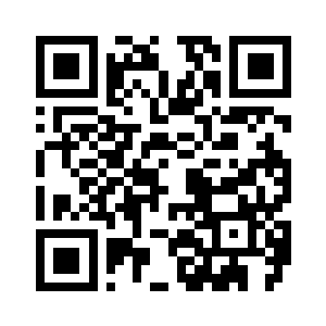 仅仅是用来赚钱实在是太浪费了二维码生成