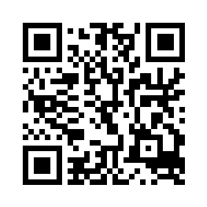 仅仅是用神灵眼的掌控洞悉二维码生成