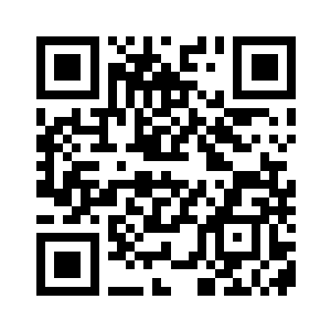 仅仅是白色的长袖针织线衫二维码生成