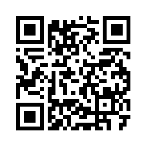 仅仅是破损了一道小伤口而已二维码生成