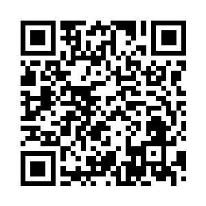 仅仅是站在地面上这么简单的一件事情二维码生成