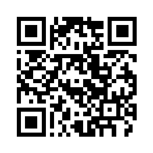 仅仅是第一季度的表现二维码生成