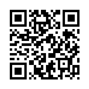 仅仅是第一次使用就薄有效果二维码生成