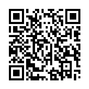 仅仅是索要格斯身上一件无足轻重的物品二维码生成