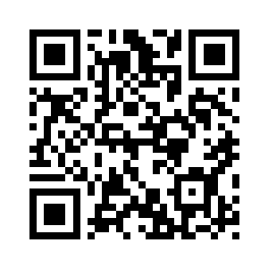 仅仅是经济上照顾一下也还没啥二维码生成