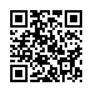 仅仅是能够抵挡几下罢了二维码生成