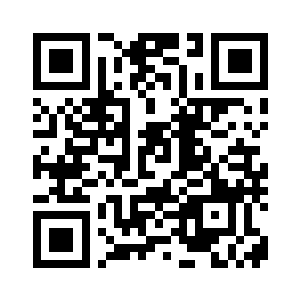 仅仅是能抵挡无极始境一重天二维码生成