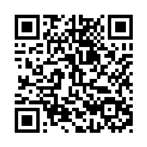 仅仅是董事会看好的系统内继任人选就有3到4名二维码生成
