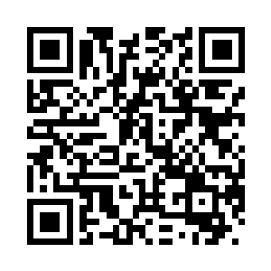 仅仅是虚拟世界中玄奥繁复的数据二维码生成