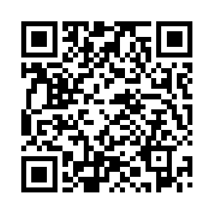 仅仅是见过了几次就这样刻骨铭心了吗二维码生成