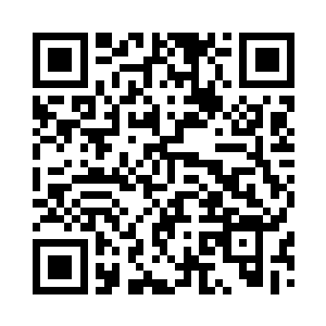 仅仅是让整个夜氏家族变成一片废墟二维码生成