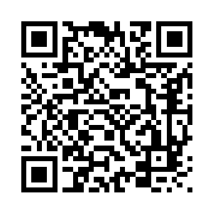 仅仅是让起源之木吞噬了一头怪物二维码生成