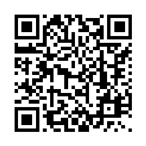 仅仅是赏金猎人和雇佣兵常用的制式武器二维码生成