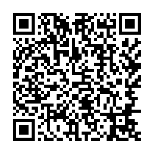 仅仅是这一个动作我相信就可以让其他投资商把注意力投向我们这里二维码生成