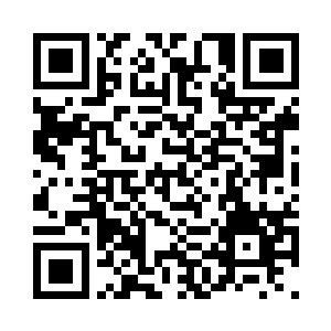 仅仅是这一次交锋所产生的能量余波二维码生成