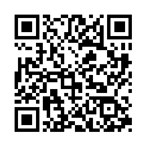 仅仅是这一笔资产的转让都将是数千万收益二维码生成