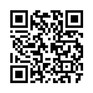 仅仅是这六个国家的票房表现二维码生成