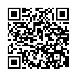 仅仅是这简单的一句话就包含了太多深意二维码生成