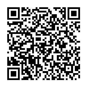 仅仅是这辆车以及跟随在车辆四周的保镖就足够的把那些敌对者给吓跑二维码生成