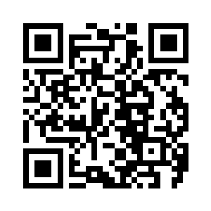 仅仅是那一百双血红狰狞的眸子二维码生成