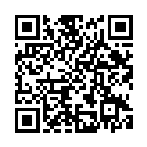 仅仅是那个酒店便已经死了上百人二维码生成