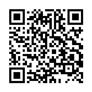 仅仅是震慑住三十六洞天福地还是不够的二维码生成