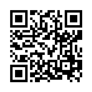 仅仅是领先于垫底的皮特二维码生成