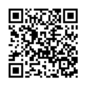 仅仅是驱动这些身体的资源和心灵而已二维码生成