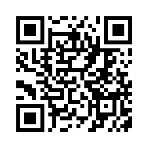 仅仅是鼻尖起了轻微的波纹二维码生成