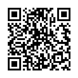 仅仅是tikt的数据就有1000万了――当然二维码生成