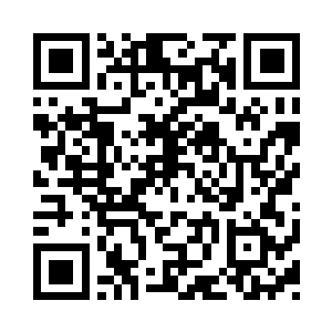 仅仅比对手少了一个最佳电影配乐的提名二维码生成