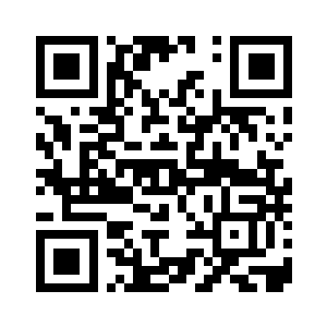 仅仅比普通人稍微强一点二维码生成