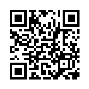 仅仅比欣姐低了一票二维码生成