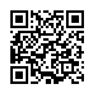 仅仅比第一集团军慢了半个拍子二维码生成