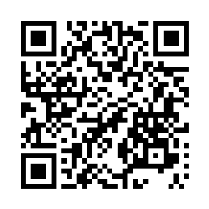 仅仅满足于生理本能的刺激这样的我们二维码生成