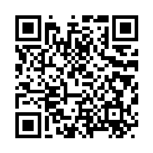 仅仅点燃了放在高压锅里的衣物和棉絮二维码生成