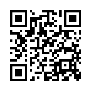 仅仅炼器是用不了三天时间的二维码生成