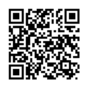 仅仅照本宣科的传授教材中的大路货二维码生成