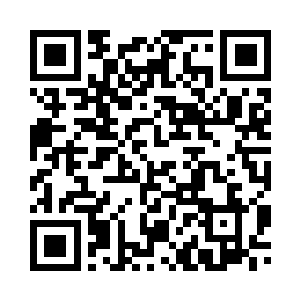 仅仅留下了两个炮兵中队驻守炮台二维码生成