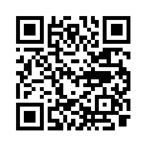 仅仅的跟随着秦志和他的血龙二维码生成