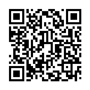 仅仅知道自己是被高维宇宙中的神魔创造出来二维码生成