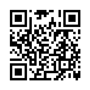 仅仅离开水底一会的功夫二维码生成