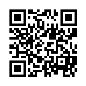 仅仅移动了不到三寸位置二维码生成
