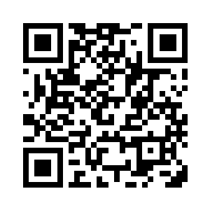 仅仅等待九十分钟的节目录制二维码生成