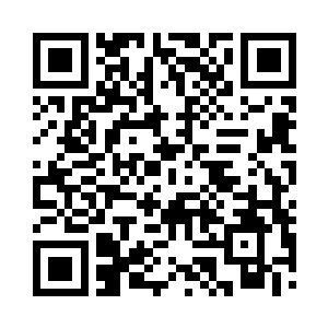 仅仅耗费了极为短暂的时间就恢复如初了二维码生成