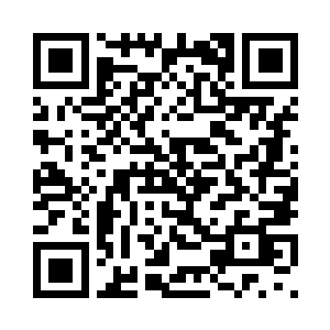 仅仅能给沙滩带来一抹惨淡的红色二维码生成