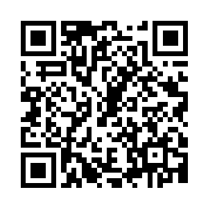 仅仅花费了两天的时间便已经是逛完了二维码生成