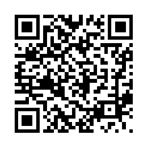 仅仅表现出来的实力就已经令人惊恐了二维码生成