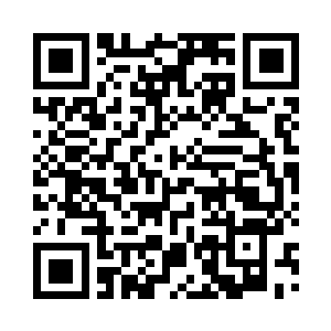 仅仅被余波侵袭的工界大儒与大学士们二维码生成